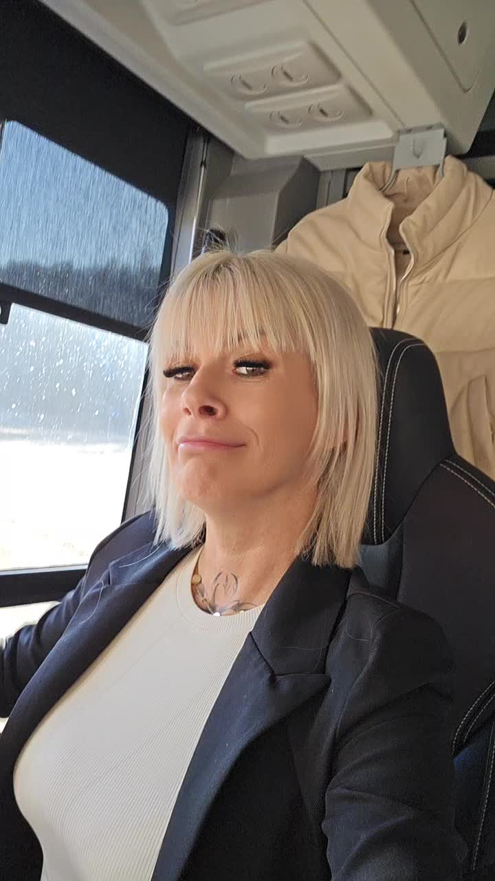 @autobusiara83