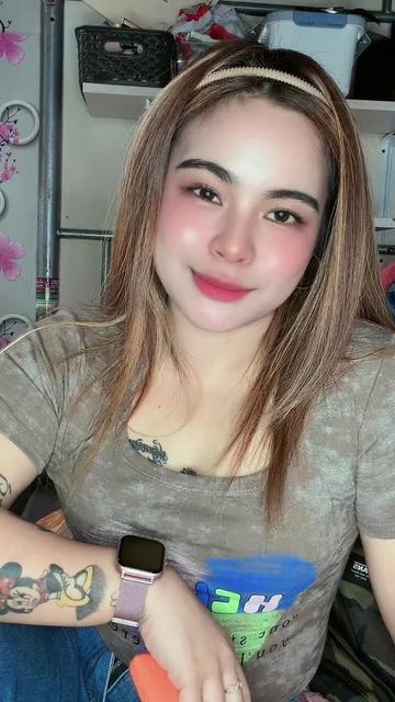 @SKY_YUMI ❤️