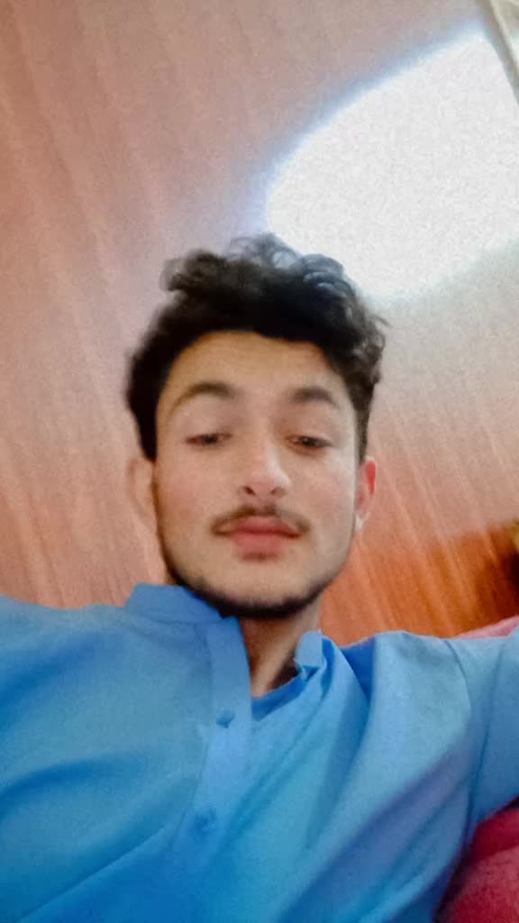 @Falakkhan &hearts;️ 302✌️