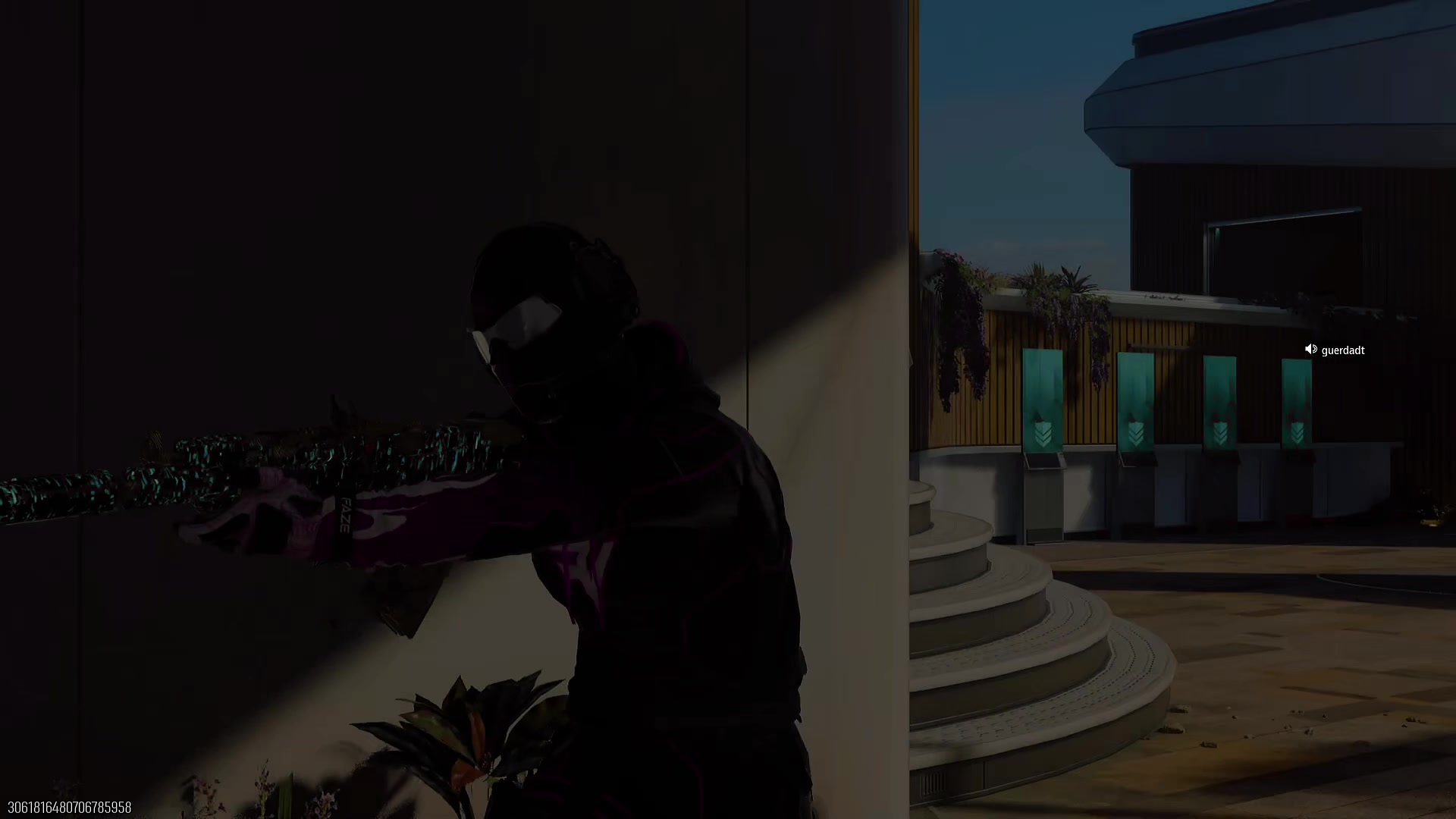 @A N D R E A