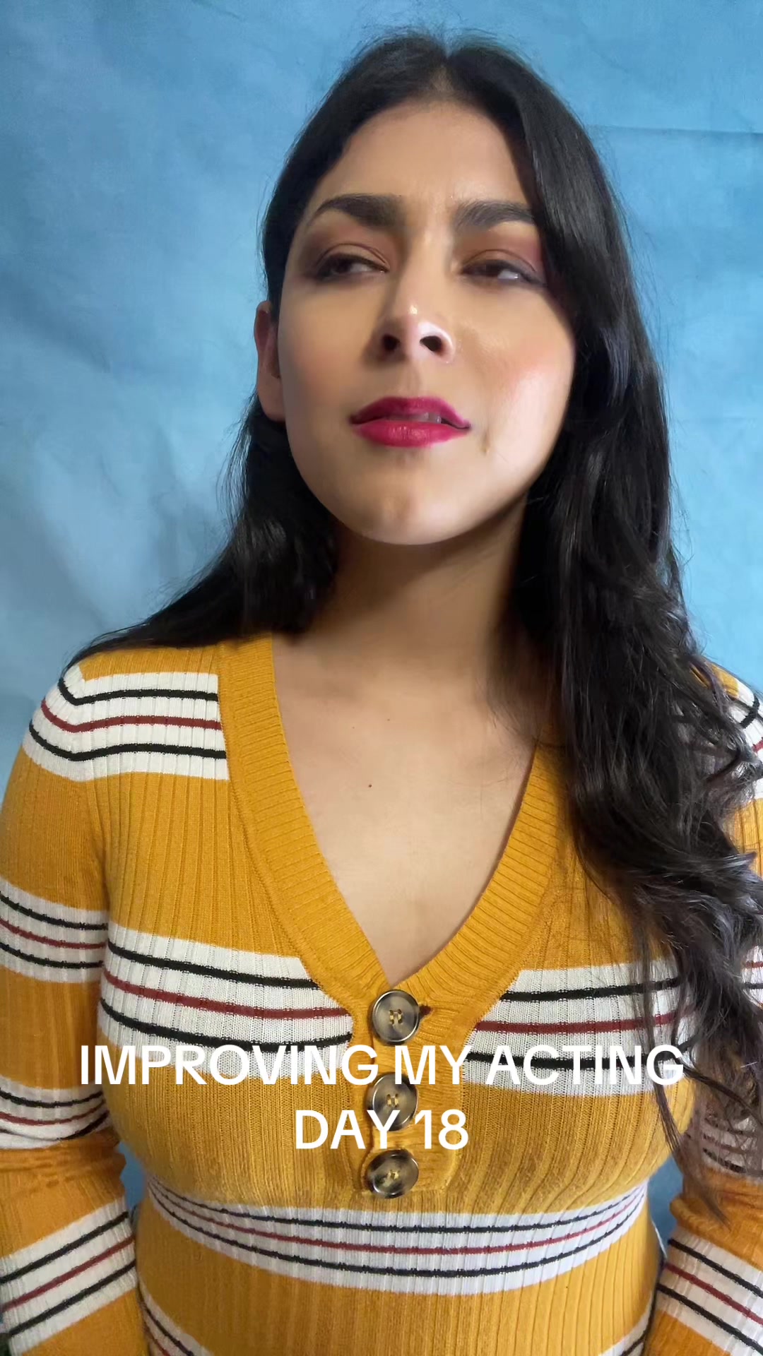 @Breanna Montoya