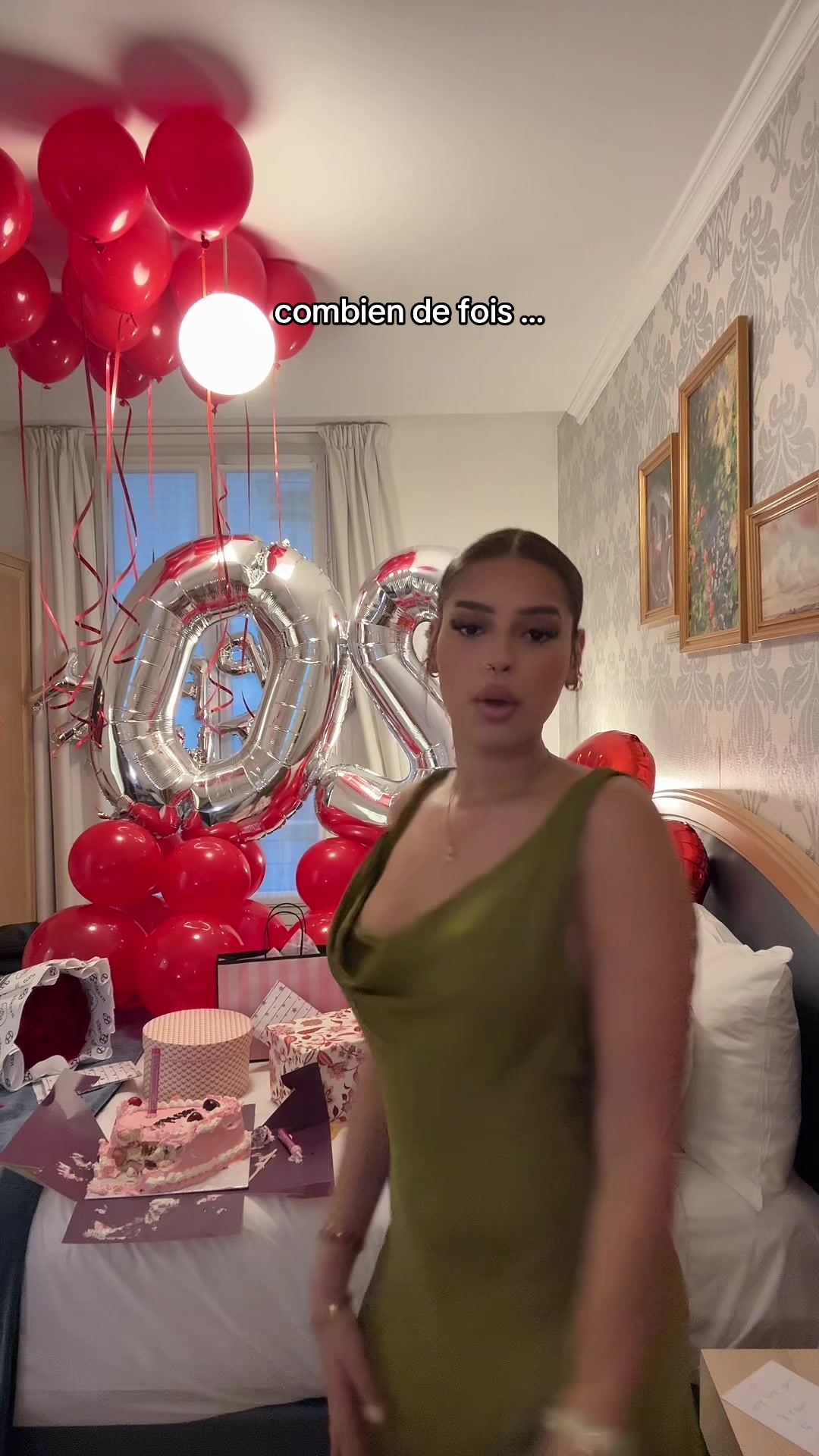 @𝑆𝑆𝐵