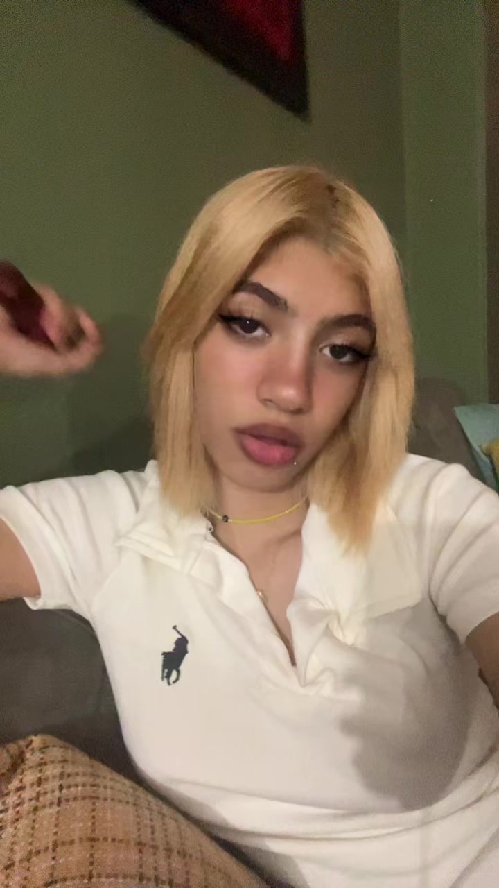 @_naziiy_2