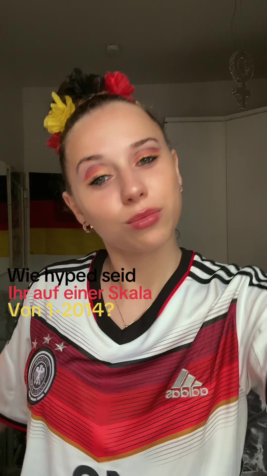 @Zelia🇩🇪