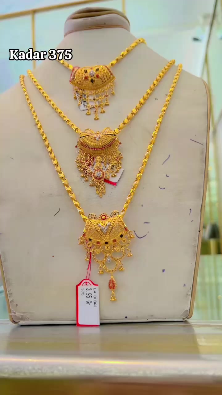 @Toko Perhiasan Merpati Mas🕊️