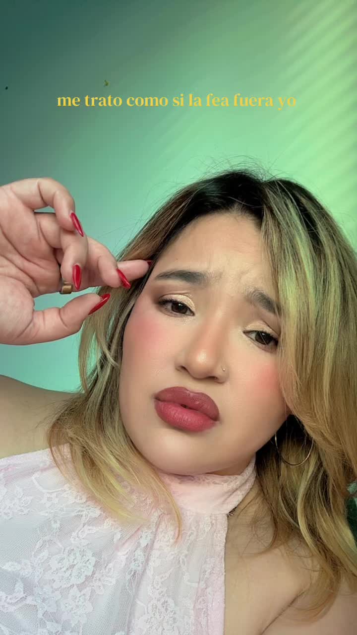 @justjessgonzalez🐆