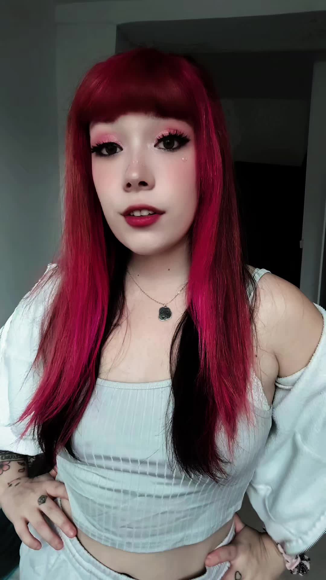 @๐ MellowKimikoo ๐