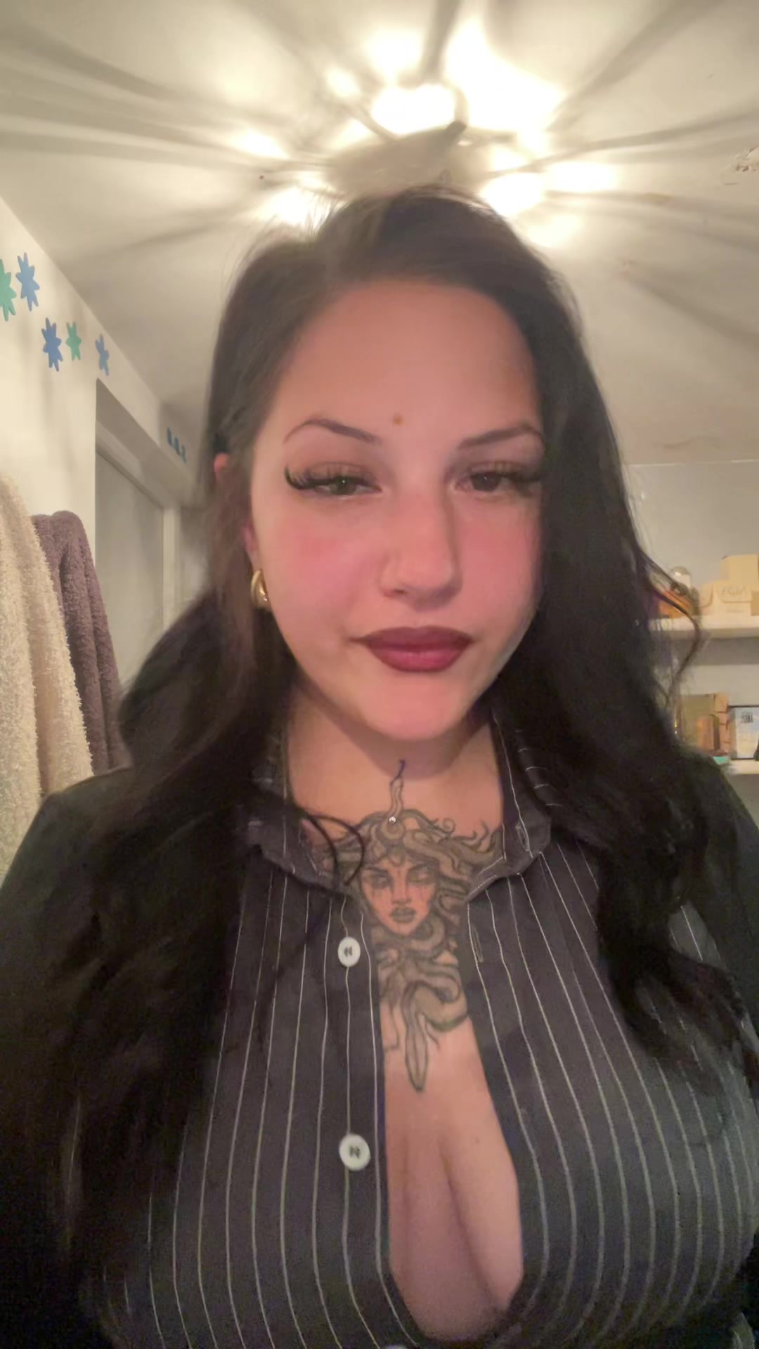 @Anissa 🫦🪬
