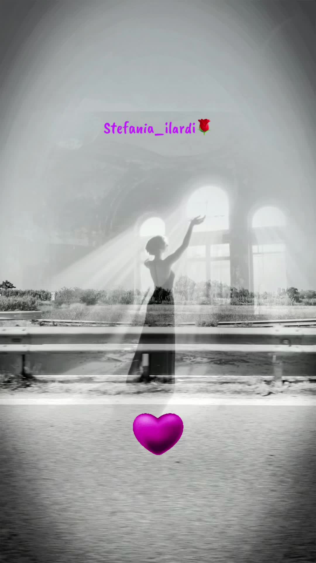 @stefania_ilardi