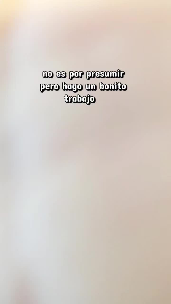 @ANYI