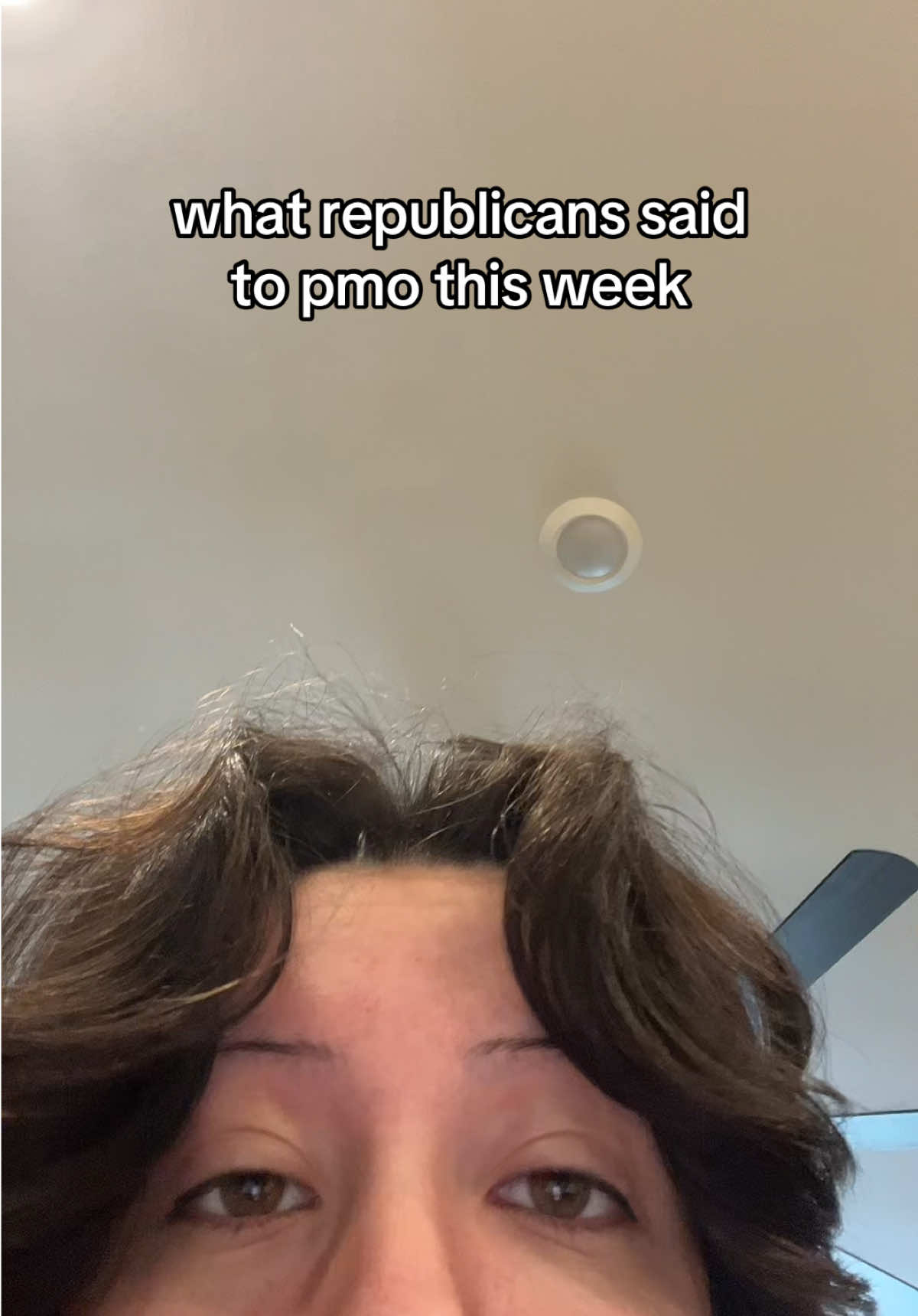 @avalisette