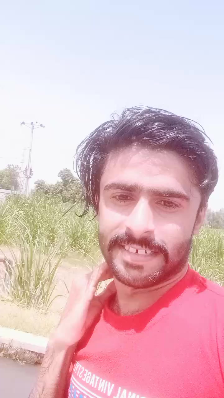 @sikandar Jaan
