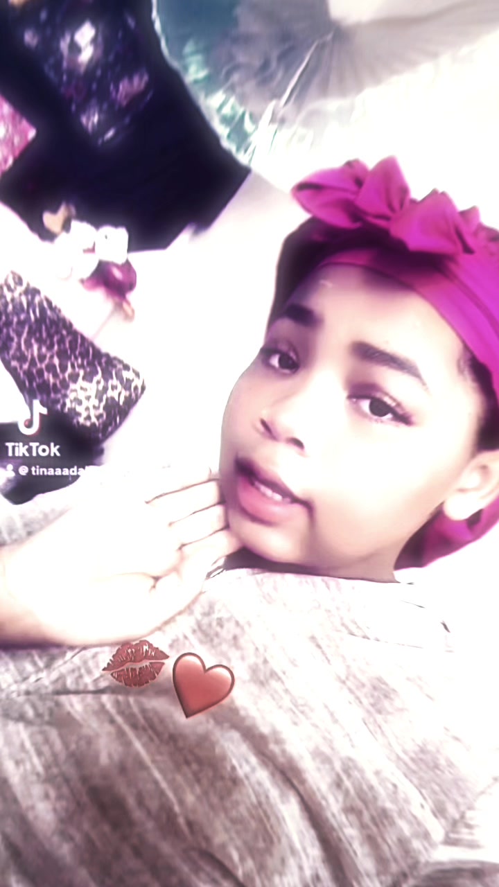 @tinaaadalove_goddess90s