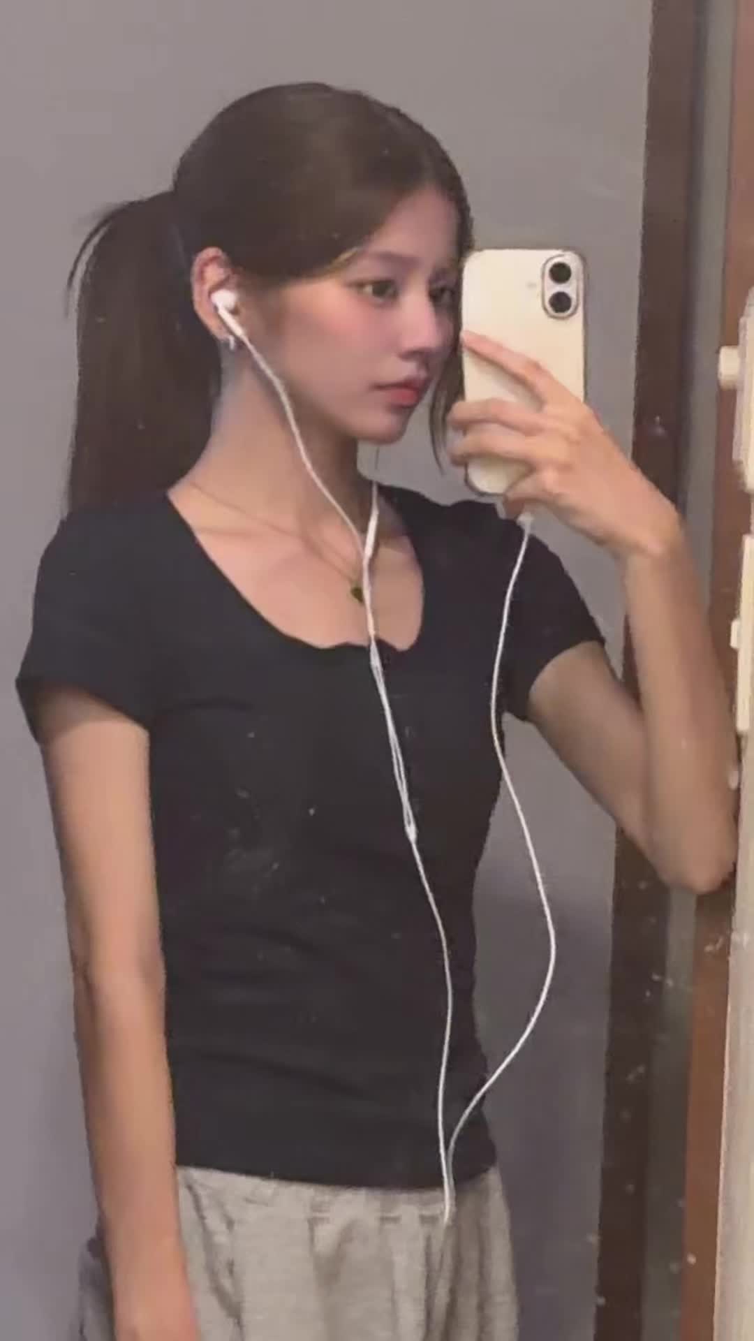 @Uta