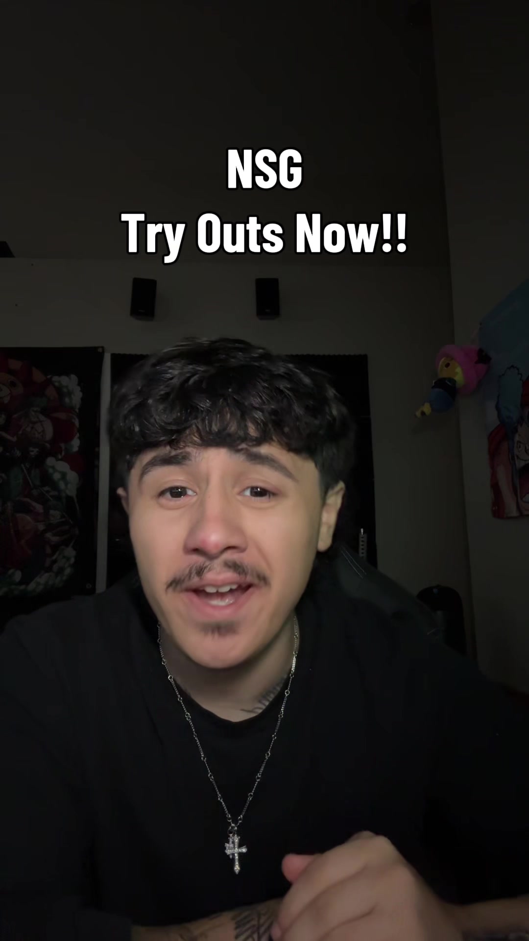 @FlickzGaming