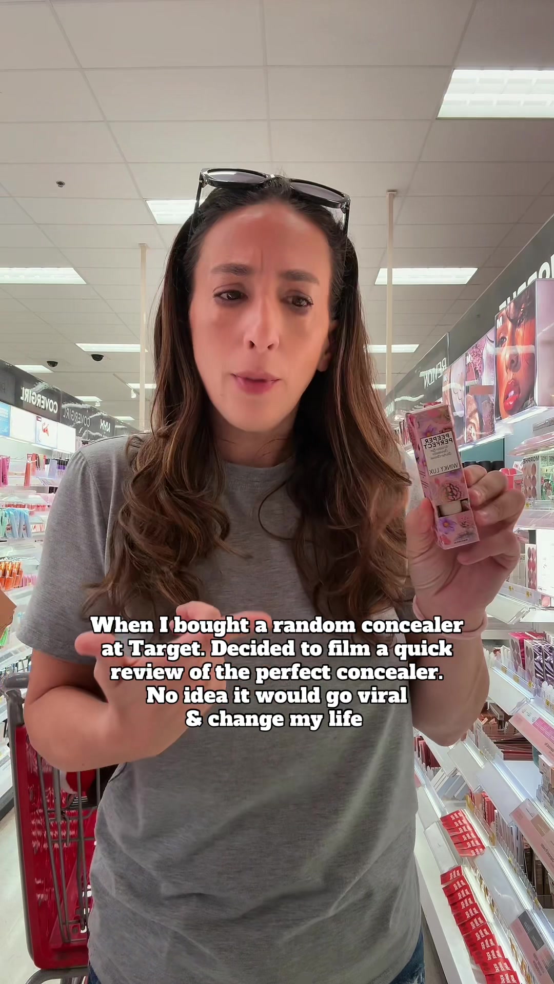 @Abbythebadassmom