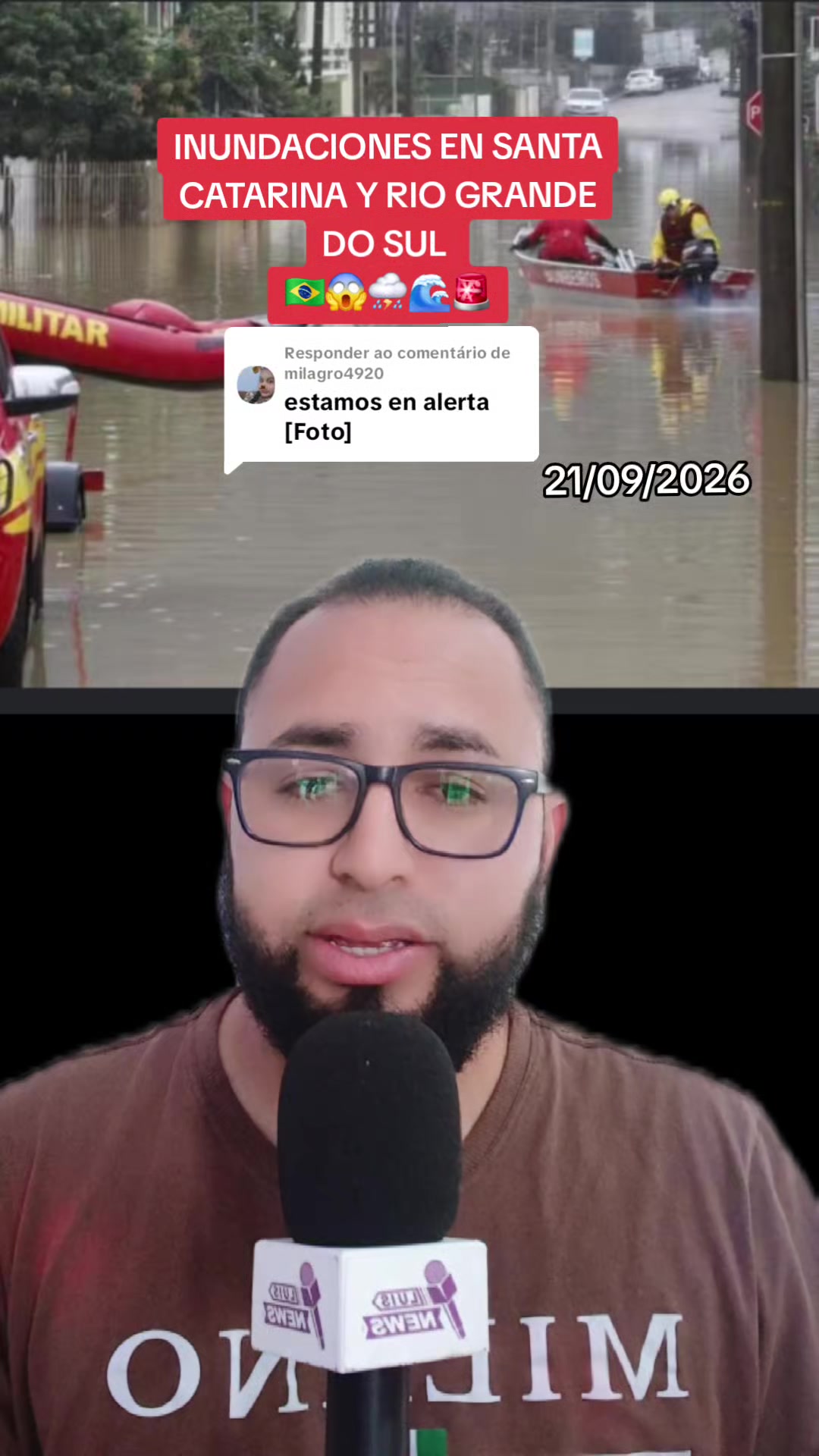 @LuisNews22