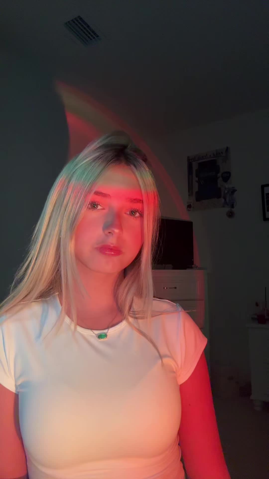 @madipublicspam1