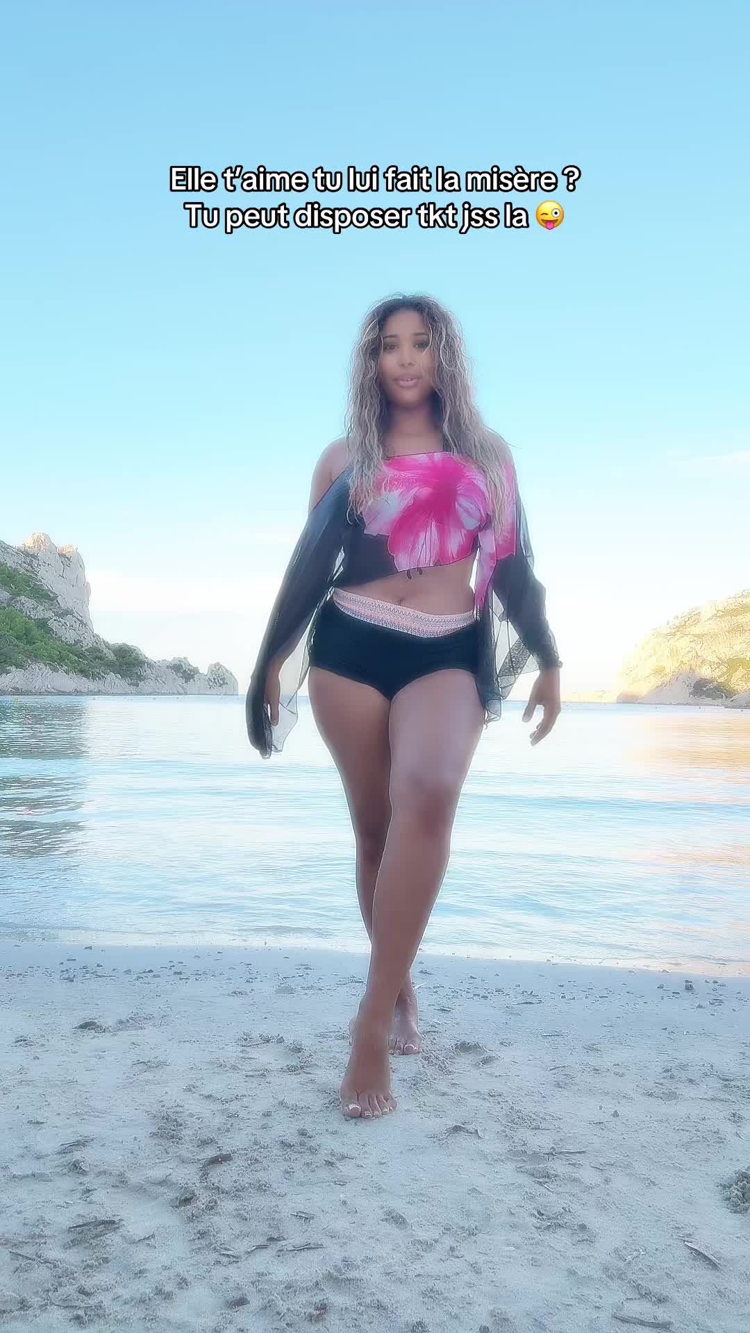 @Madame.R