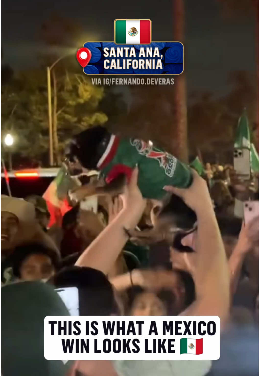 @FOXSoccer