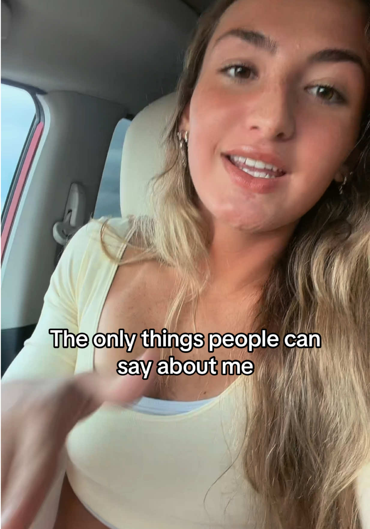 @not kat