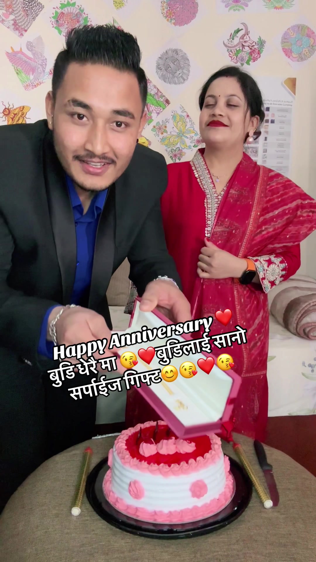 @YagyaRidam25