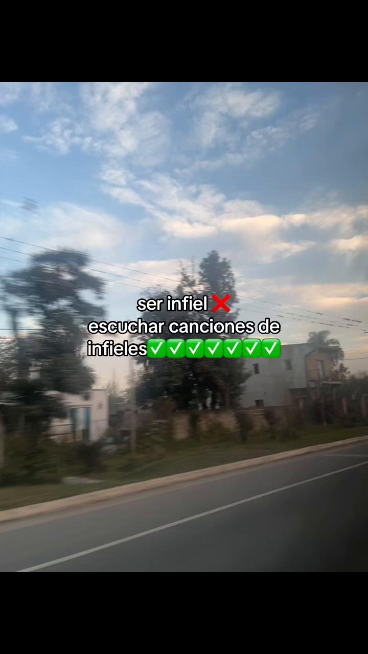 @comparttidos2