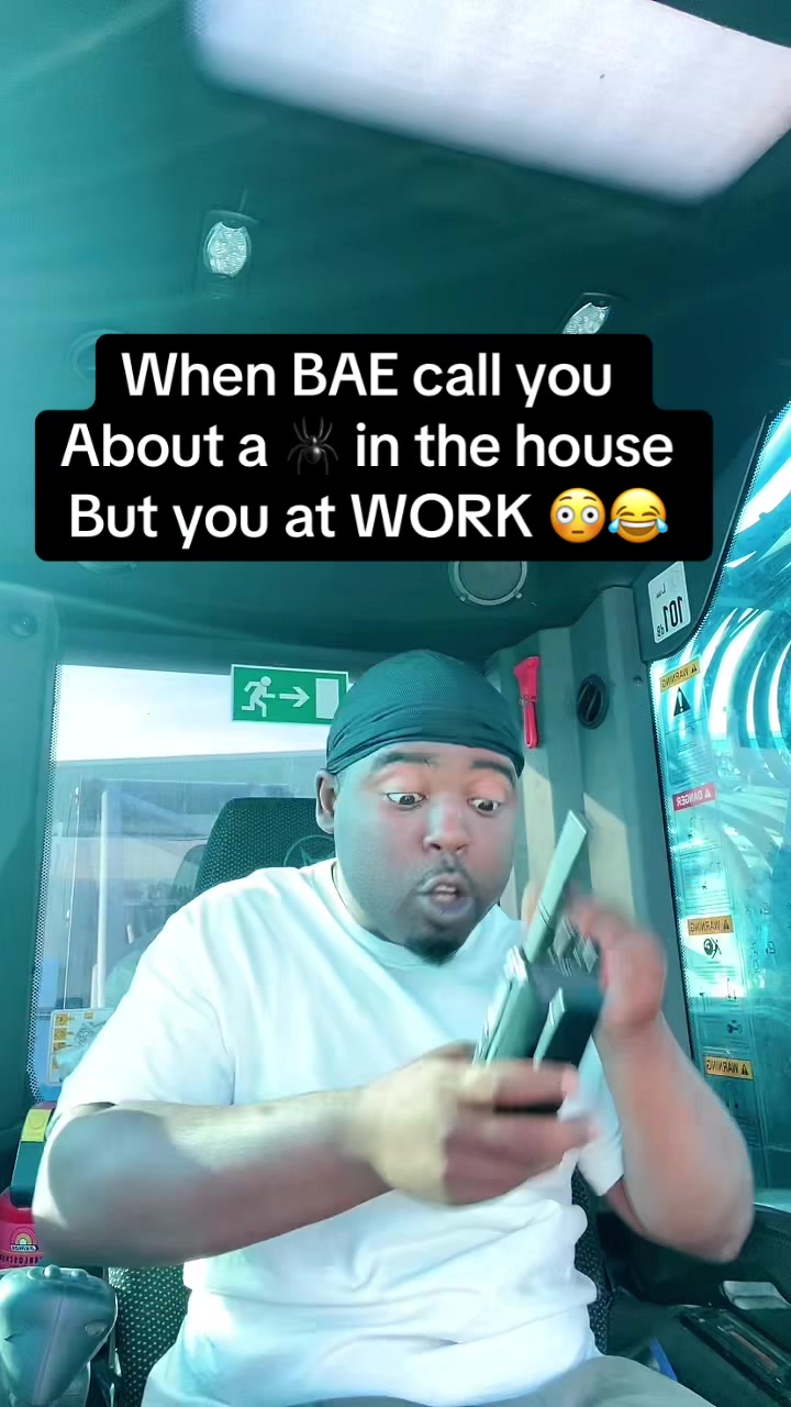 @214Teddy
