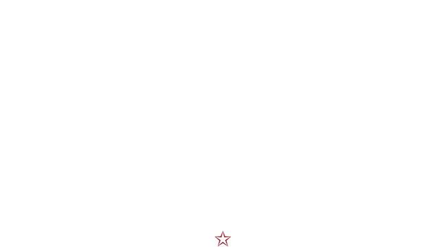 @𝒮.