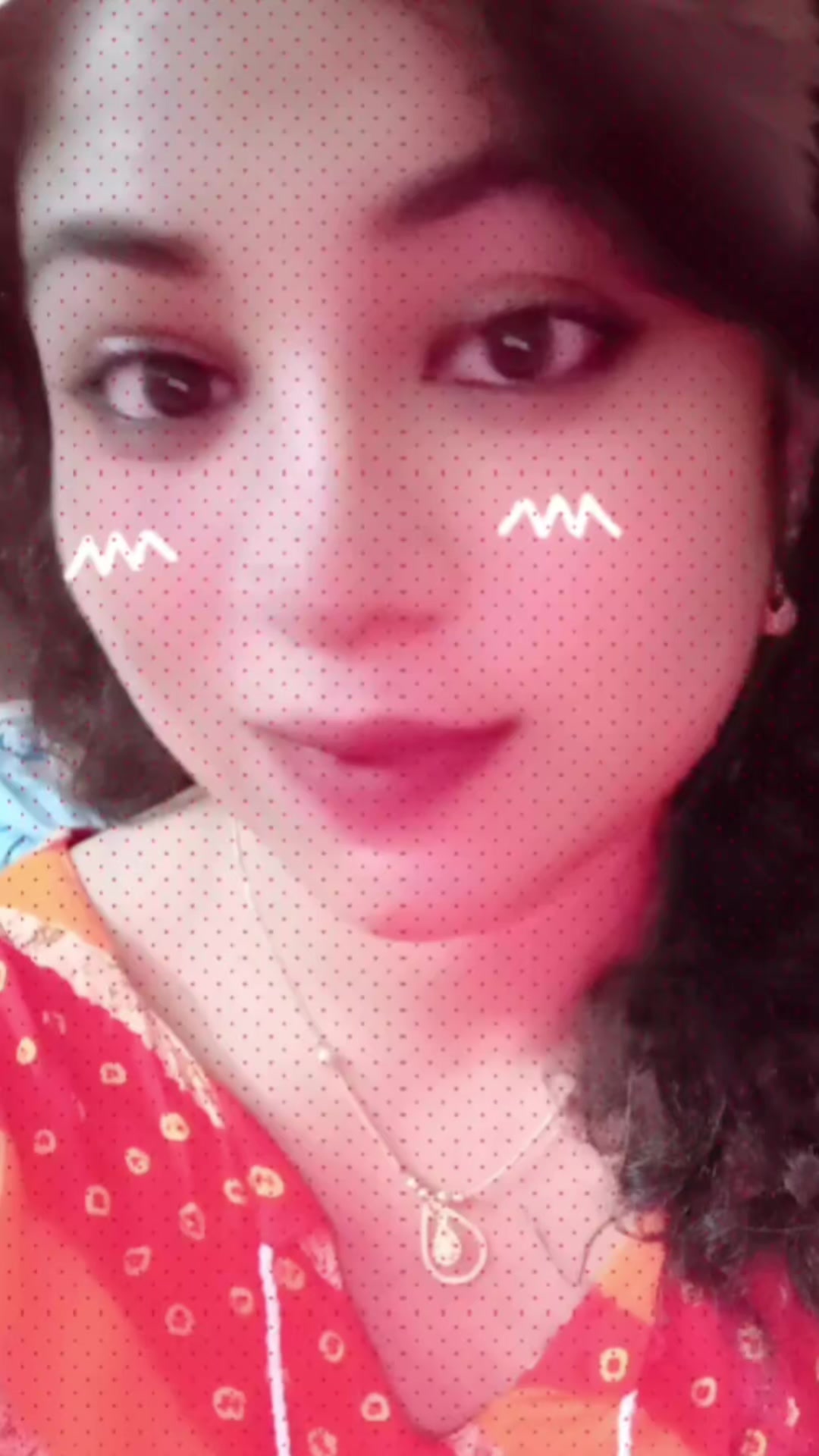 @Rbprodhan Rupa