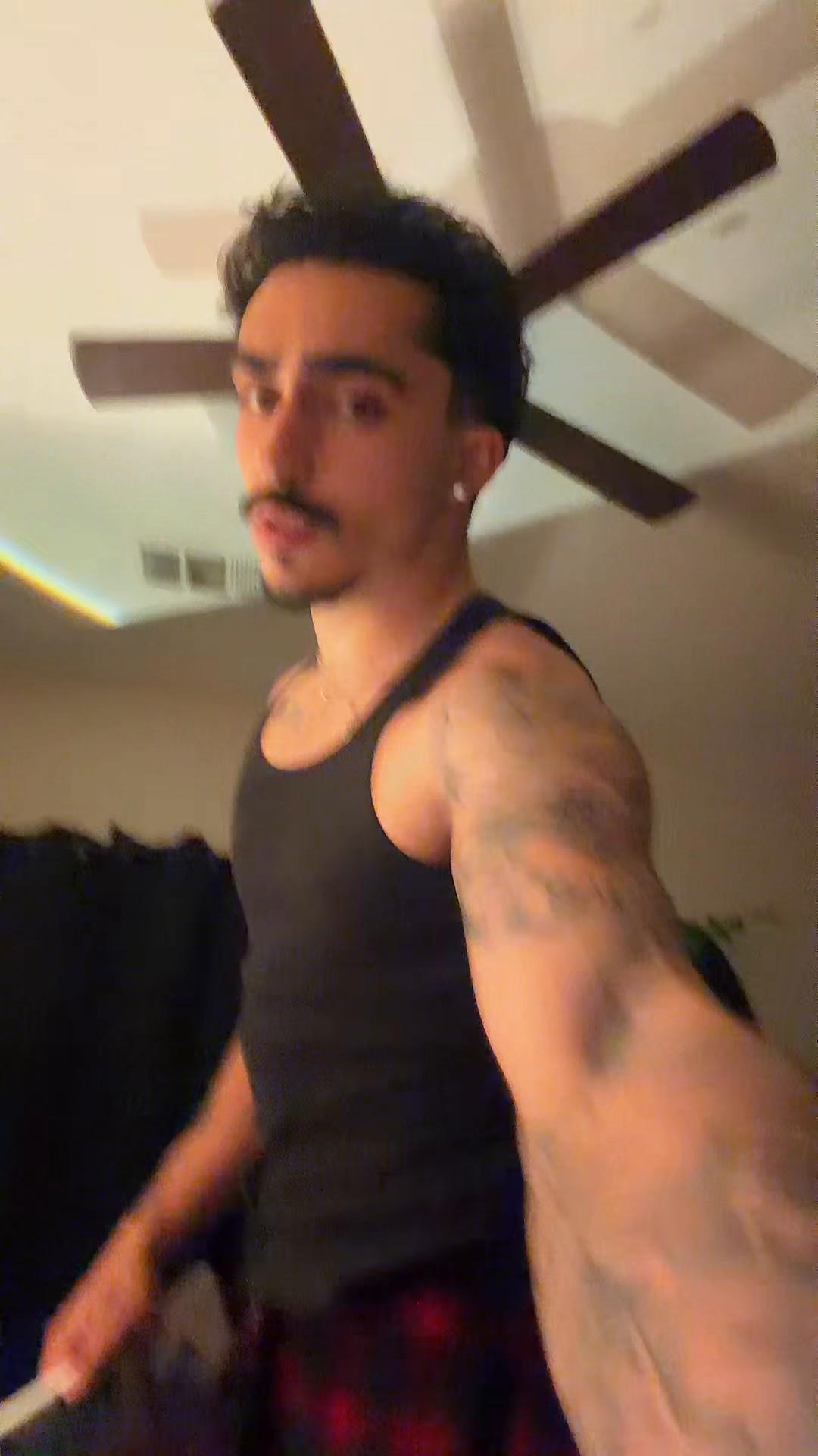 @Anthony