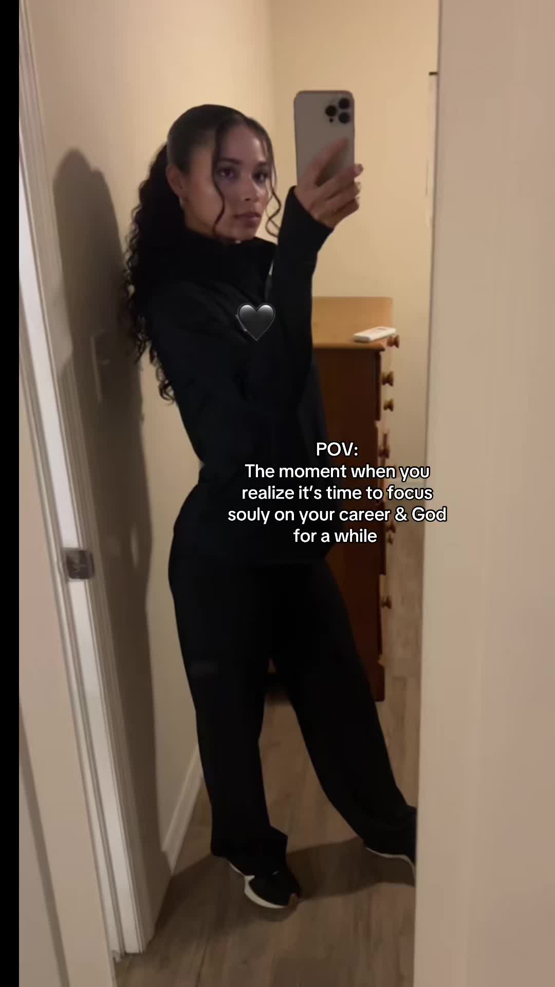 @alyssanicholedanielle