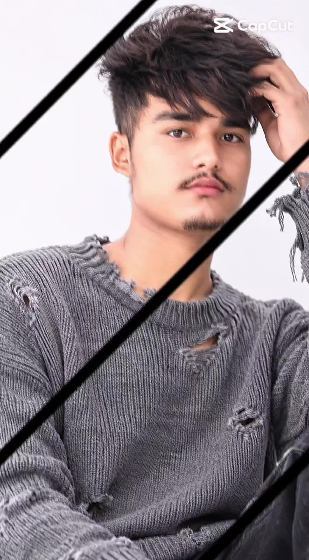 @शशिकान्त चौधरी Comeback 😈🙏