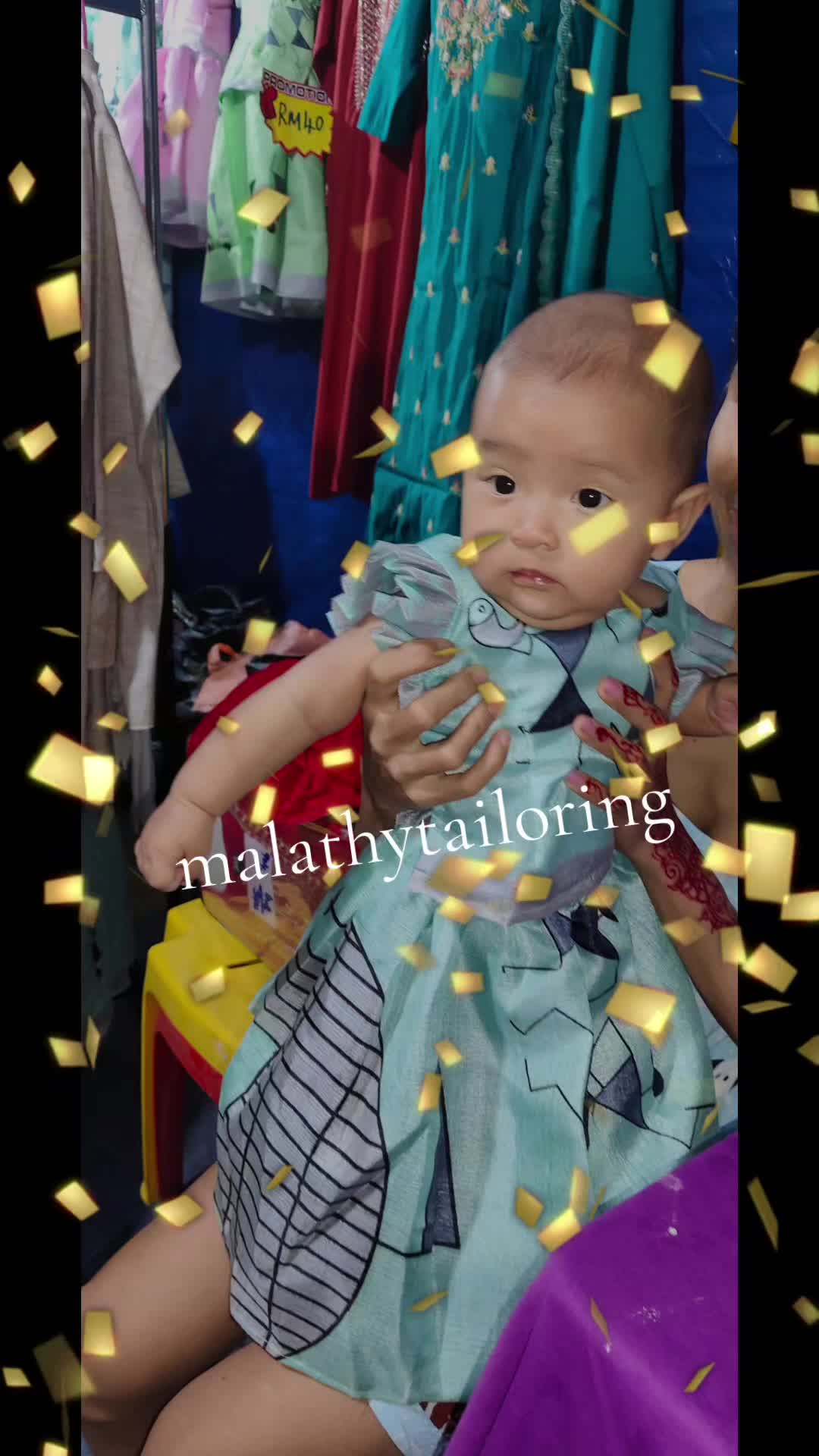 @MALATHYTAILORING