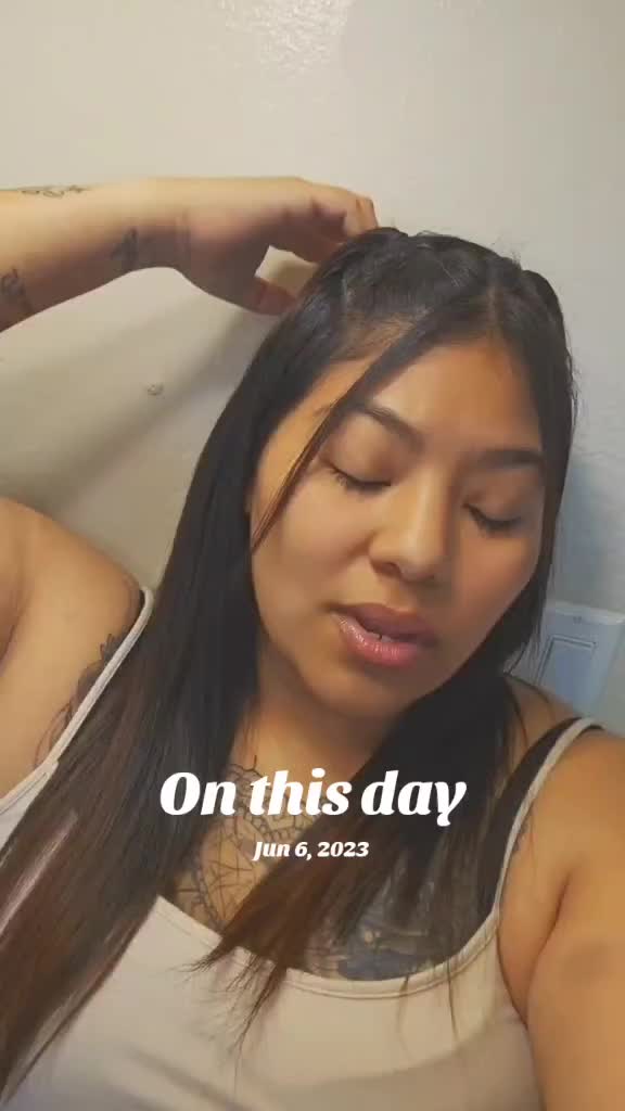 @Abriana Gomez