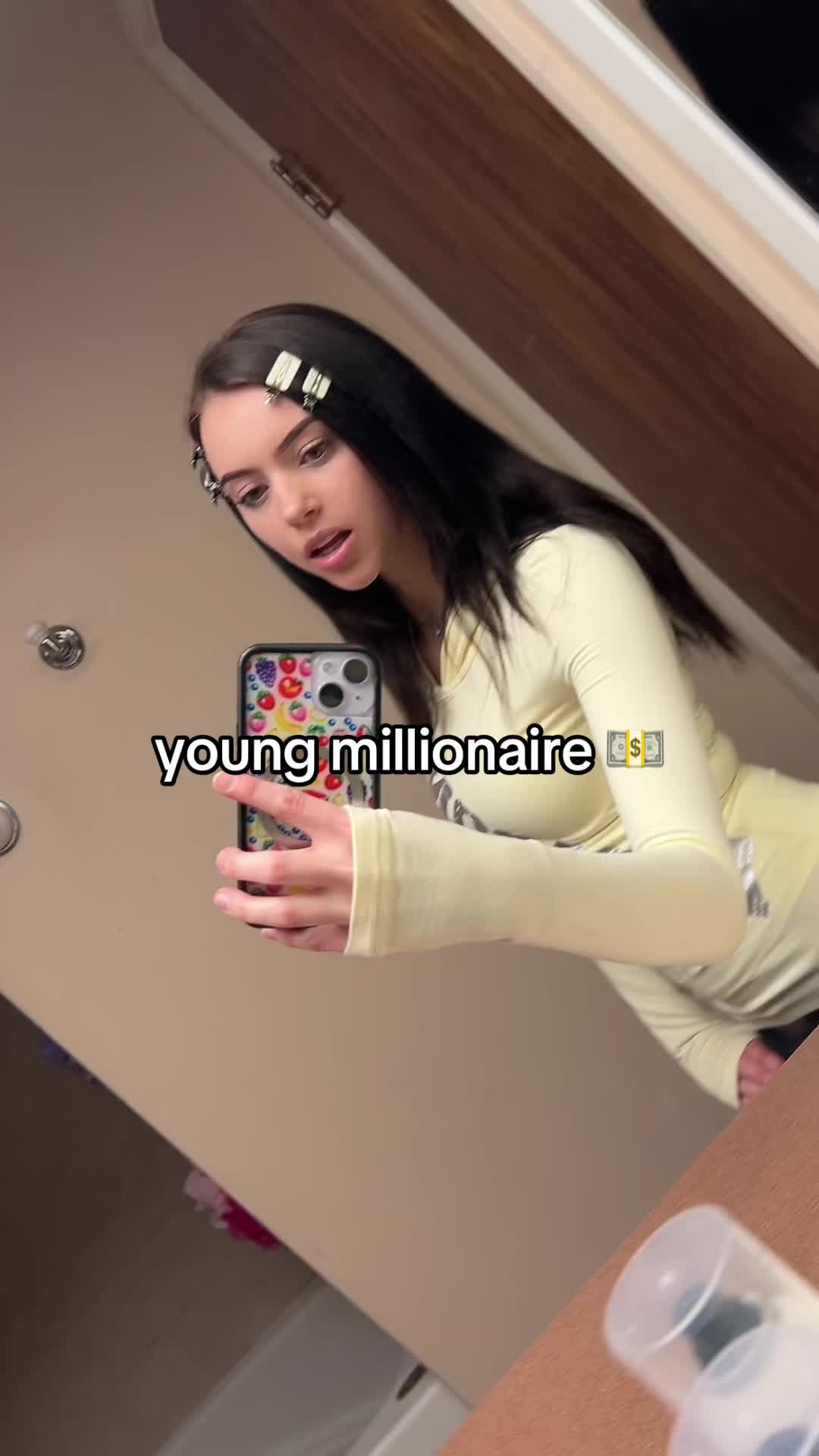@Friut
