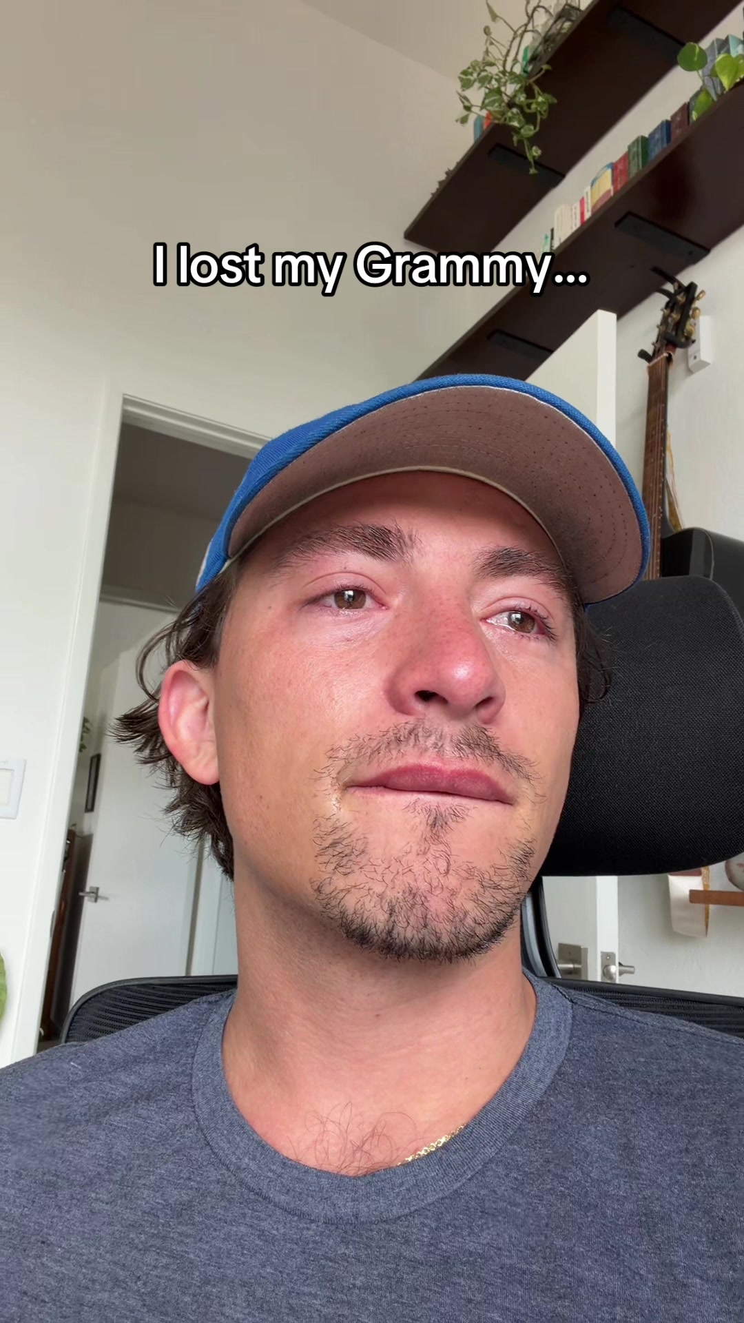 @noahkaibmusic