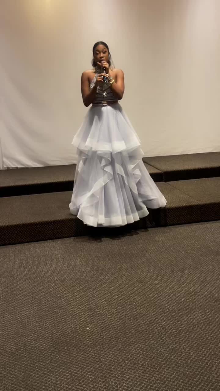 @La_maline237🇨🇲🇨🇦