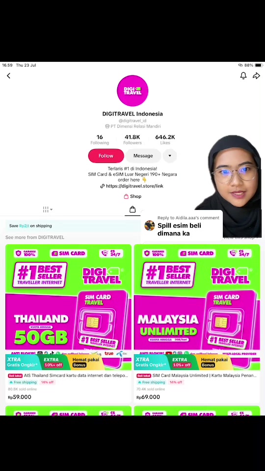 @nisrinaf