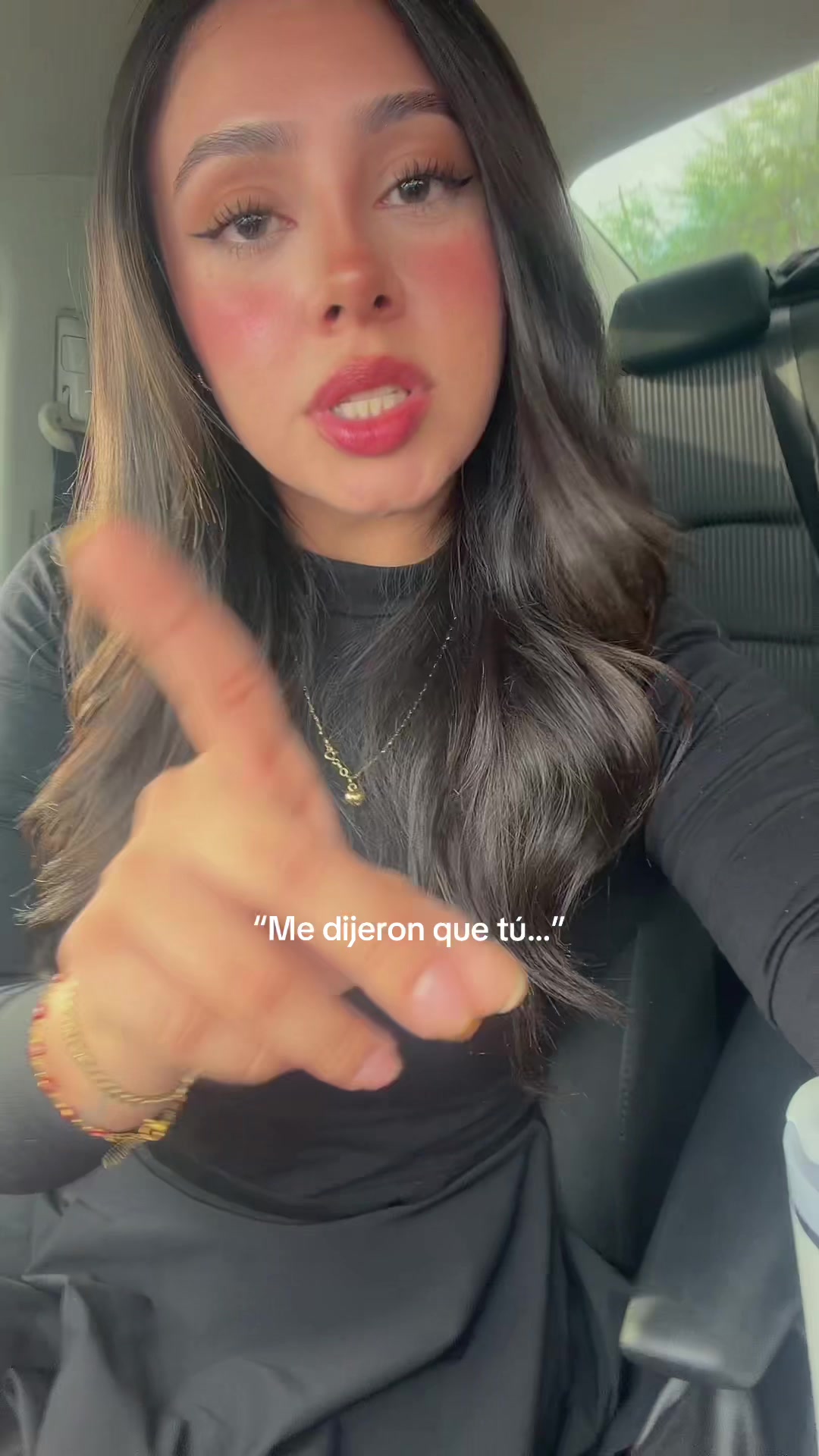 @Sara Mar&iacute;a