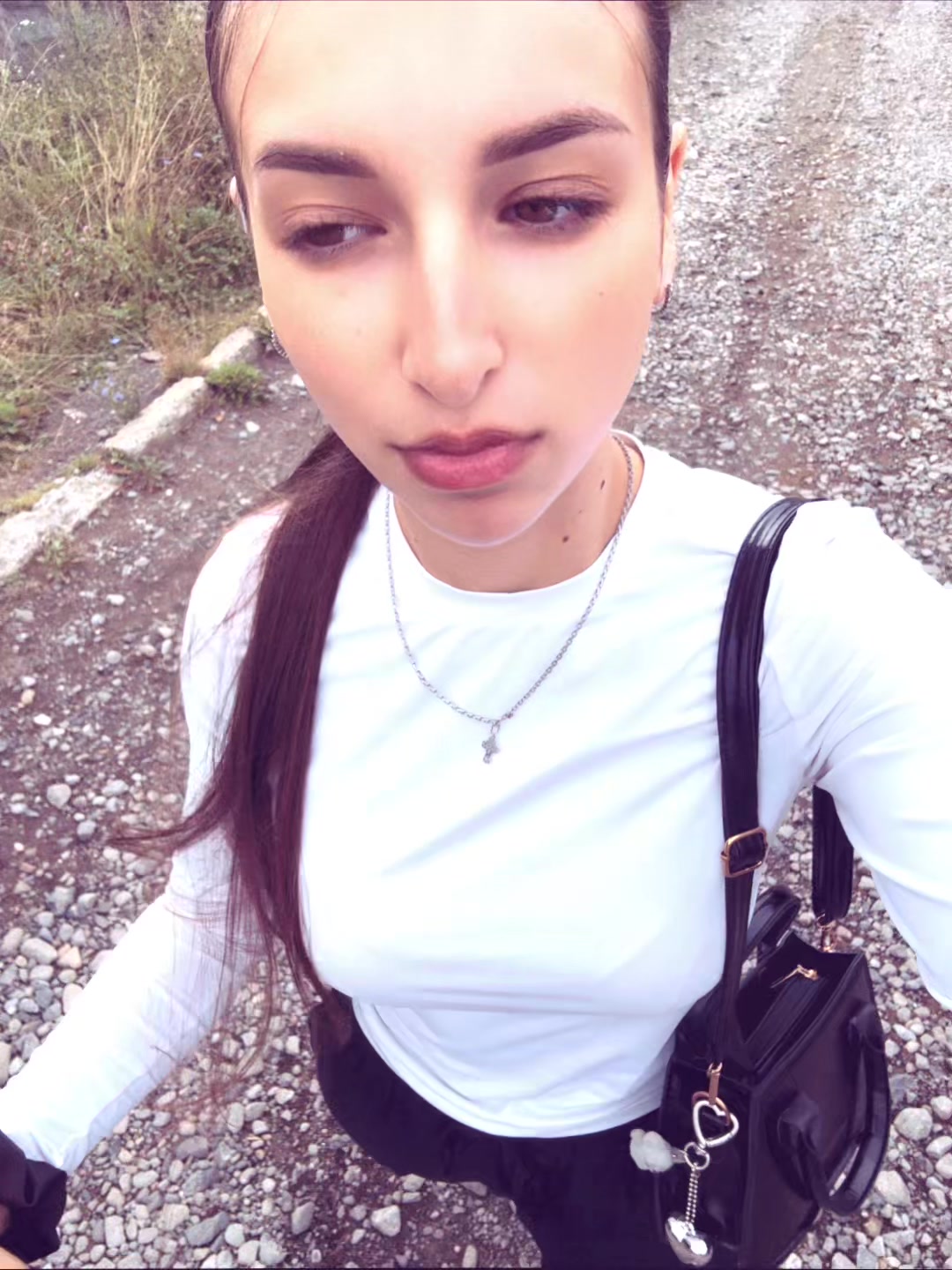 @masha_19_00
