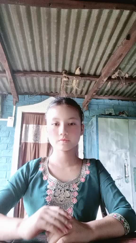 @Manisha Tamang