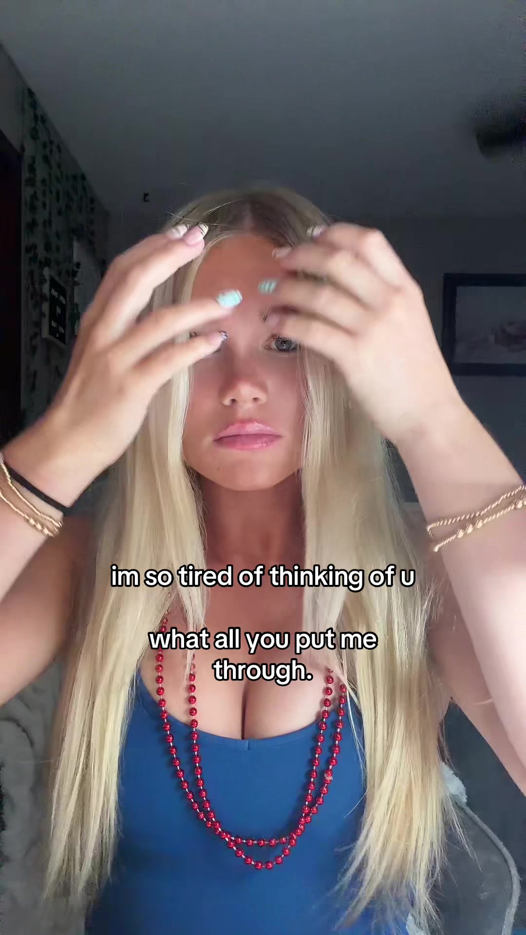 @maddie!!