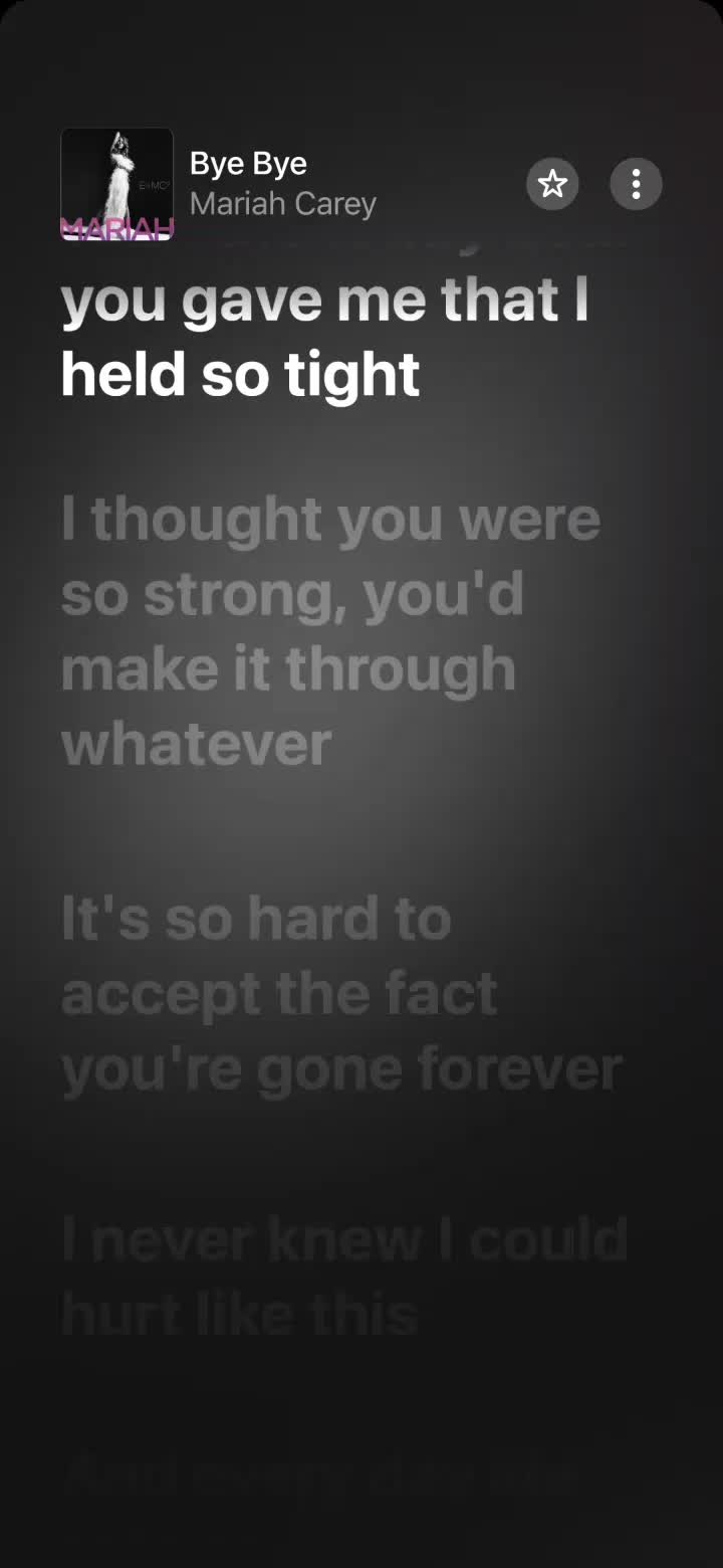 @Colby.Lyrics 🎶