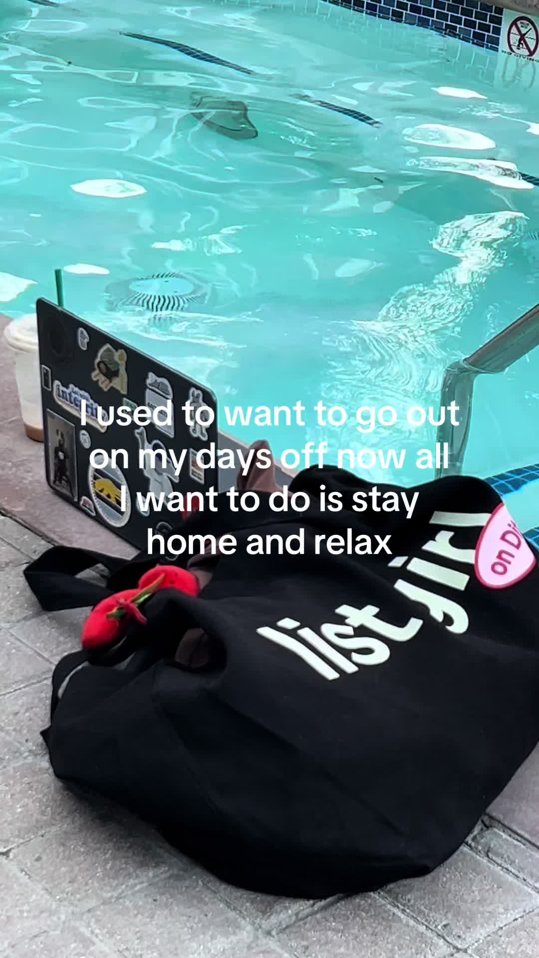 @Em⋆𐙚 ̊