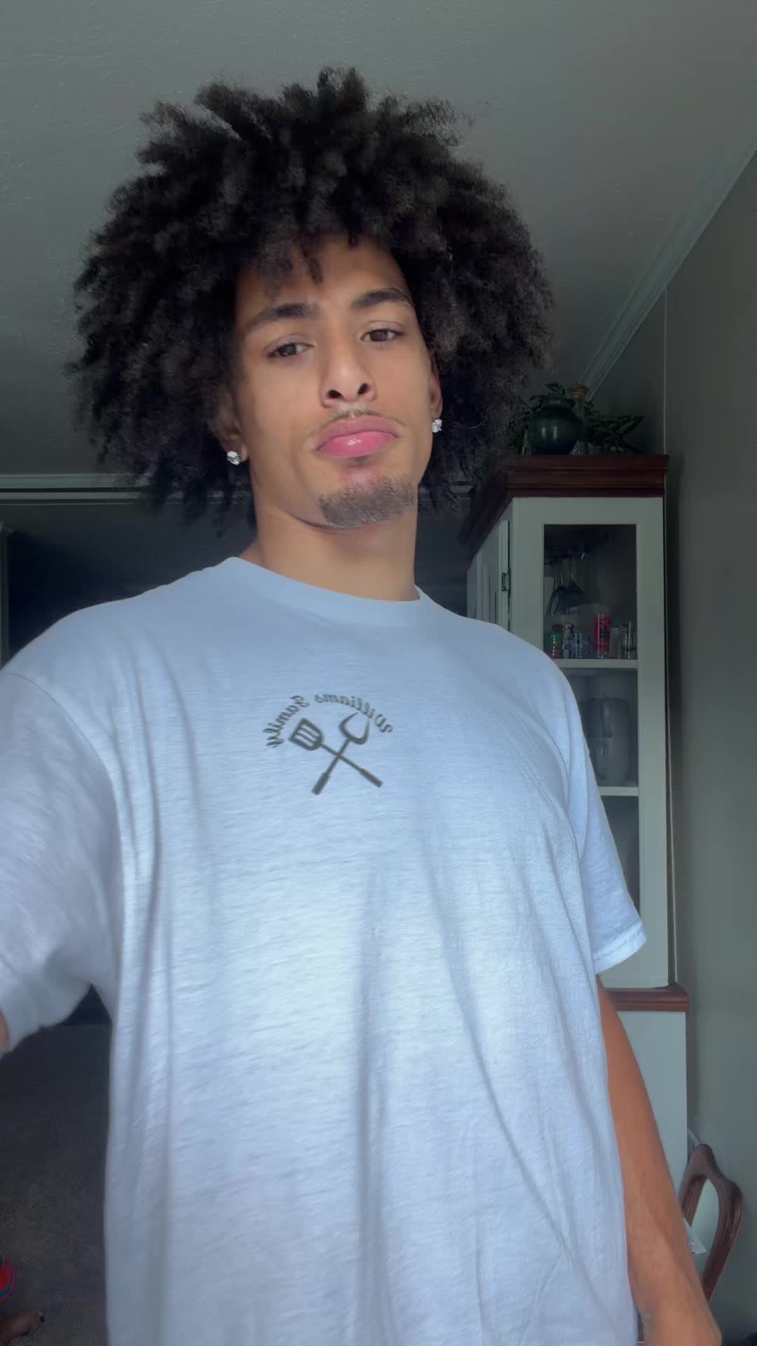 @Theylovedwills🦦