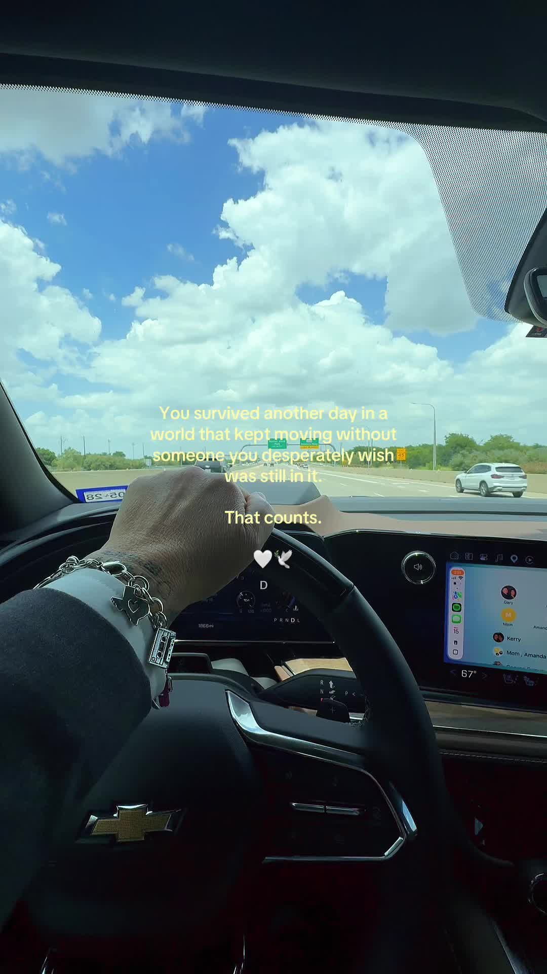@Stacy | Real Talk🎙️