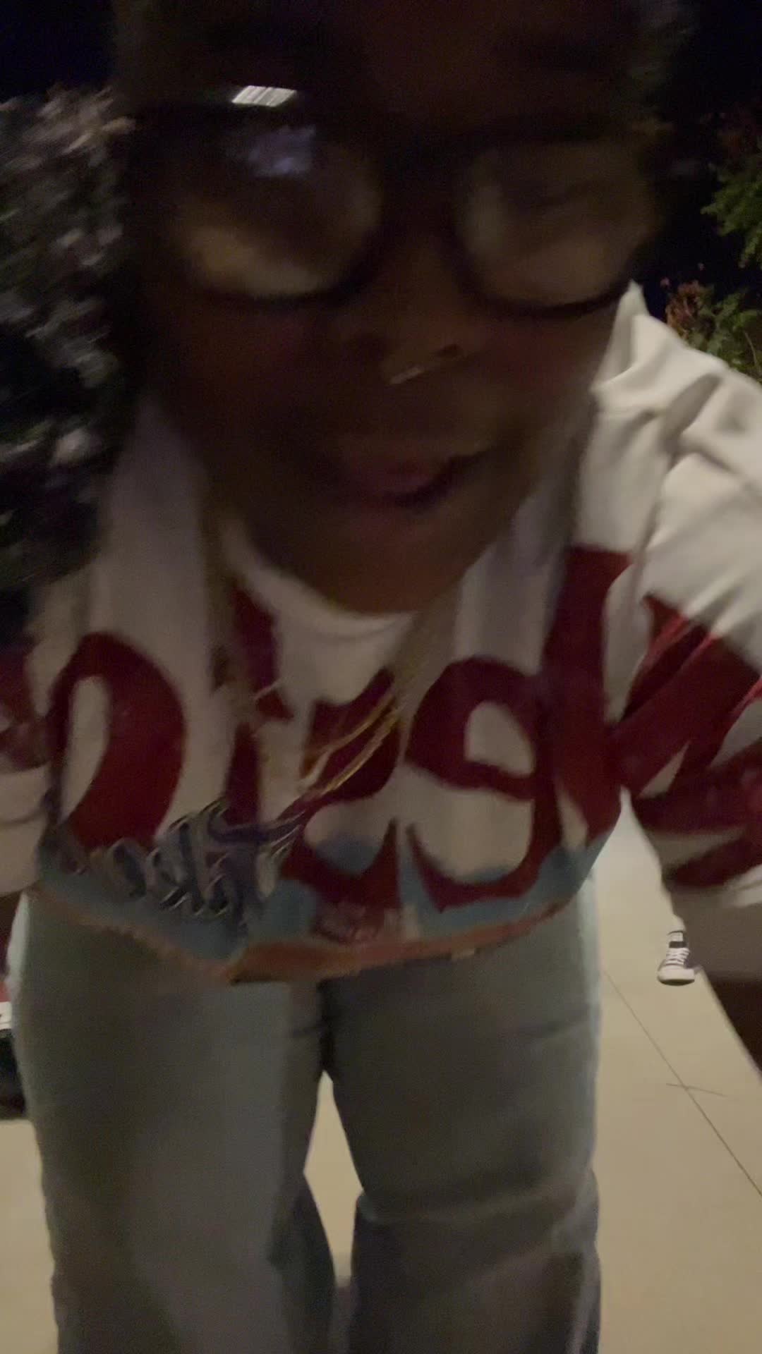 @someunknownfemale🎀