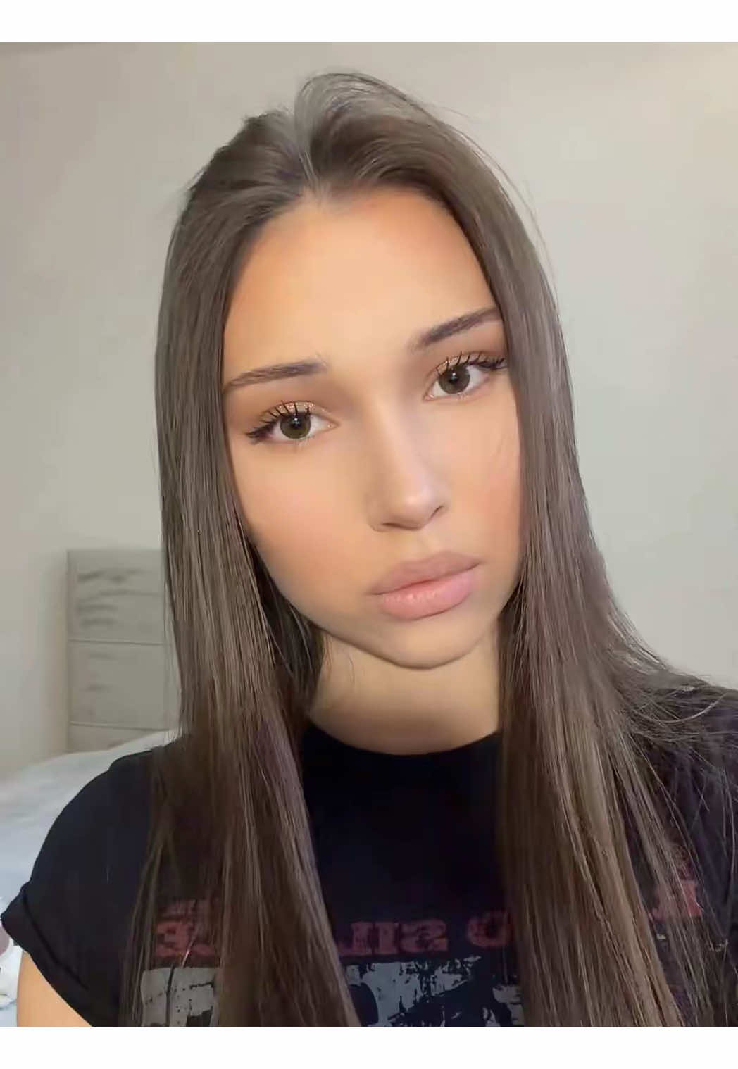 @ariinzha