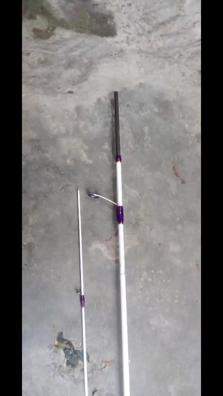 @Togiir24shop